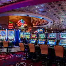 Mahjong Ways PG Soft Slots Myanmar