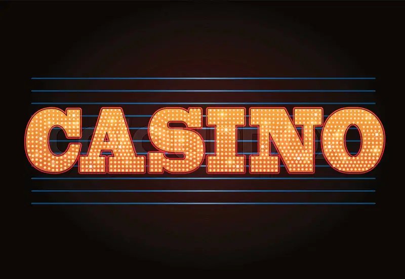 km74 Mobile APP Casino Slots Live Dealer Android iOS Myanmar