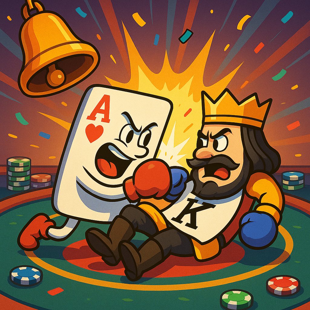km74 Live Casino Slots Games
