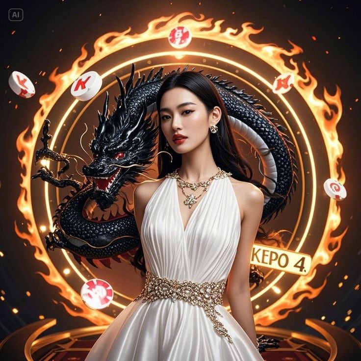 km74 Sportsbook Betting Features SSL VIP Bonus မြန်မာ