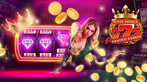 km74 Live Betting Real-Time Odds ဘောလုံးပွဲ ကစားနေစဉ် Bet ချနေသောပုံ