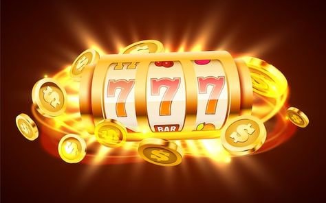 km74 မြန်မာ Online Gaming Platform ကျွန်ုပ်တို့အကြောင်း