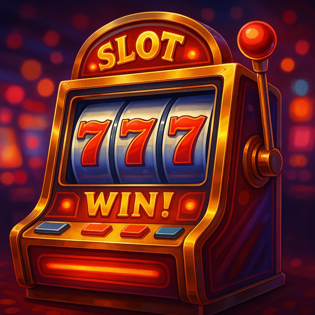 Wild West Gold Megaways Slots Bonus Buy