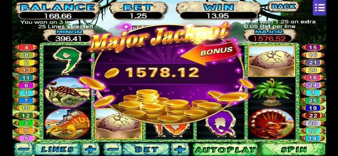 km74 Texas Hold'em Poker Online Card Game Myanmar