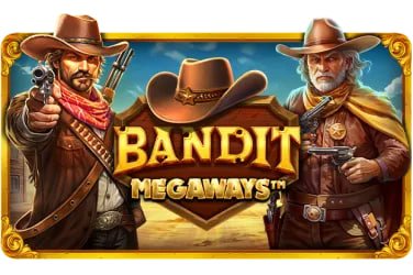 km74 Live Casino Slots Sports Betting MNL ဘောလုံး မြန်မာ ကစားသမား