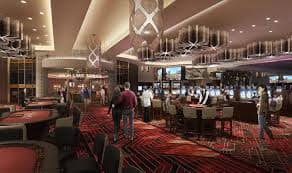 km74 Baccarat Live Table Road Map ကြည့်နည်း