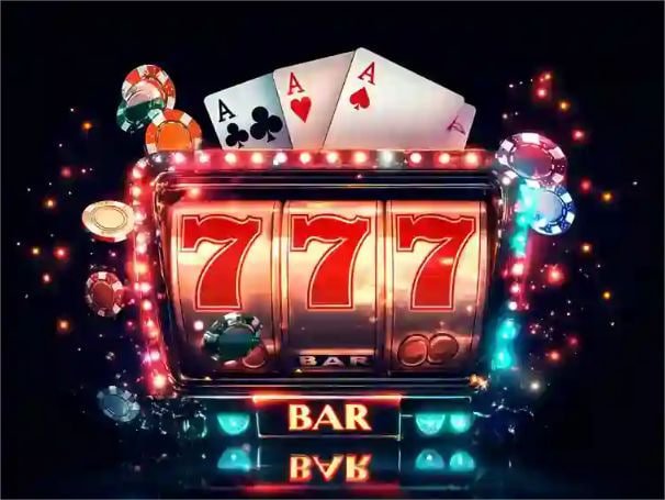km74 KBZPay Wave Money AYA Pay MMK ငွေသွင်း ငွေထုတ် မြန်မာ