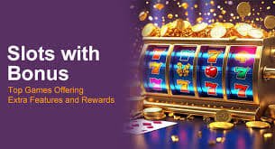 km74 ပရိုမိုးရှင်း Bonus နှင့် Cashback ဆုလာဘ်များ