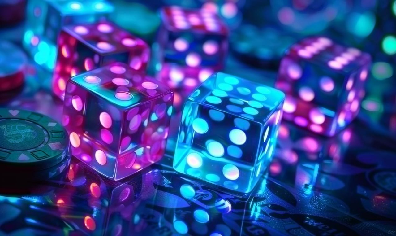 km74 Online Gaming Myanmar