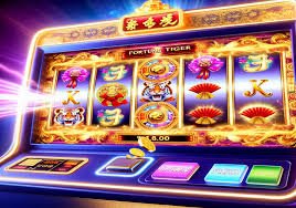 km74 ငွေသွင်းနှင့် ငွေထုတ် မြန်မာ E-Wallet KBZPay Wave Money AYA Pay နှိုင်းယှဉ်ခြင်း