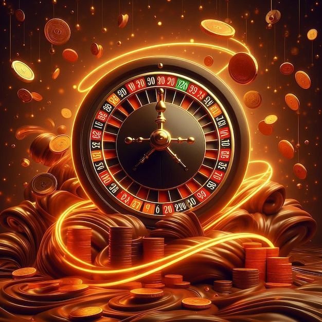 km74 Mobile APP Live Casino Card Game Myanmar ကစားနည်း